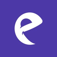 eBalamiapp logo - Similar company to Nexlogik