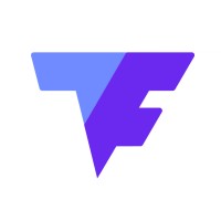 Trusts Fix logo - Similar company to Padocare