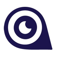 Trottr