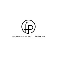 Creative Financial Partners, Llc