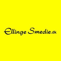 Ellinge Smedie A/S logo - Similar company to Enemark Asmussen Aps