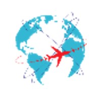 Chronicles Global Aviation Ltd logo - Similar company to Techyex