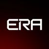 Era logo - Similar company to 3.Studio.Co