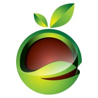 PLANTONIX LLC logo - Similar company to Eazy Plug Substrates