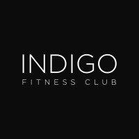 INDIGO Fitness logo - Similar company to Exerup Portal