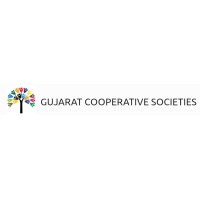 Gujarat Cooperative Societies logo - Similar company to Mywaysolar