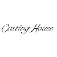 Casting House, Inc.