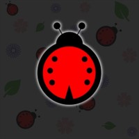 Joaninha Brasil logo - Similar company to Sunny Day Academy