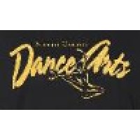 North County DanceArts, Inc. logo - Similar company to Techlexity