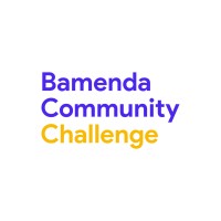 Bamenda Community Challenge logo - Similar company to City Hack