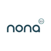 NONA BARCELONA logo - Similar company to Daar Shipping S.L