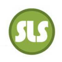 SLS Construction (southern) LTD logo - Similar company to Upstream