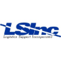 Logistics Support, Incorporated (Lsinc)