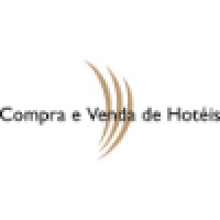 Compra e Venda de Hotéis logo - Similar company to Nixdorf Computer Usa