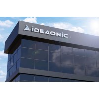 Ideaonic India