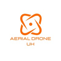 Aerial Drone UK logo - Similar company to Full View Limited