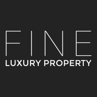 FINE LUXURY PROPERTY logo - Similar company to Williams Luxury Property