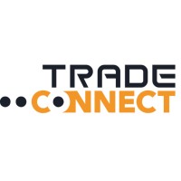 Trade Connect SA logo - Similar company to Kaiser Economic Development Partners (Edp)