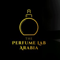Perfume Lab Arabia logo - Similar company to Levant Perfume