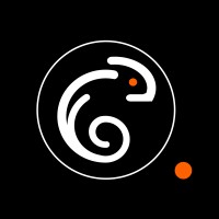 khameleoon logo - Similar company to Khameleon Consulting