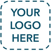 Your Company Name Here logo - Similar company to Onefluent Data