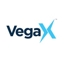 VegaX Technologies logo - Similar company to Eigen Bio