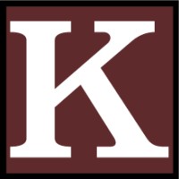 Kelly Point of Sale, Inc. logo - Similar company to Repro Graphix, Inc.