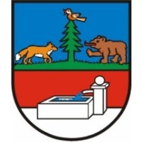 Commune de Bassins logo - Similar company to David Craft Geneva