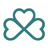 Maria Blumenthal logo - Similar company to Investingnavi Gmbh