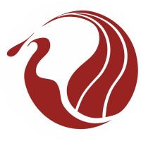 NAMAMI ART logo - Similar company to Quirk'D