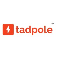 Tadpole Projects logo - Similar company to Tec Machine Tool Pvt. Ltd.