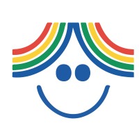 CEDEP logo - Similar company to Centro De Estudios Para El Desarrollo Y La Participación -  Cedep