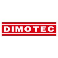 DIMOTEC S.A. logo - Similar company to Protech Solutions Ar