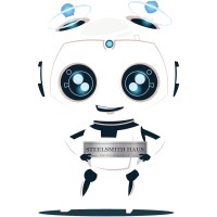 Steelsmith Haus, LLC logo - Similar company to Core Digital Consulting