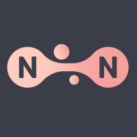 NENIUS® logo - Similar company to Asociación Argentina Ciencia Del Suelo