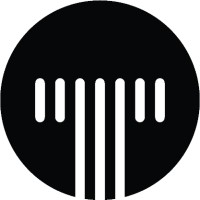 Thermal logo - Similar company to Fischio Films