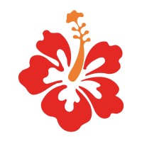 Hibiscus Business Solutions logo - Similar company to Thoughtstart