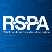 RSPA - Retail Solutions Providers Association logo - Similar company to Star Micronics