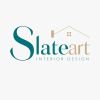 SlateArt Interior Design