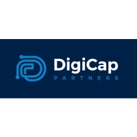 DigiCap Partners LP logo - Similar company to Digicap