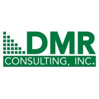 DMR Consulting, Inc. logo - Similar company to Pm Alliance