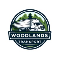 Woodlands Transport, LLC logo - Similar company to 7 Gates Solutions