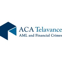 ACA Telavance, Inc. logo - Similar company to The Mizen Group Inc