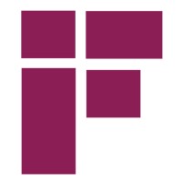 Inklusionsfit Institut logo - Similar company to Klabautermann E.V.