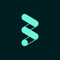 metacells logo - Similar company to Launchable®