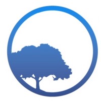 The Owens Foundation