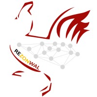 ReZonWal logo - Similar company to Stichting Science4Nature