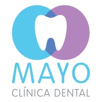 Clínica Dental Mayo