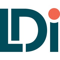 Rnl Services Dba Logistic Dynamics