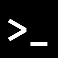 StartSecure logo - Similar company to Imagesque